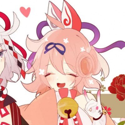 舞剧《红楼梦》导演质疑《浪姐》抄袭